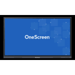 OneScreen 55" TouchScreen TL7